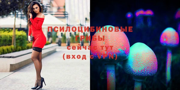 экстази Магас